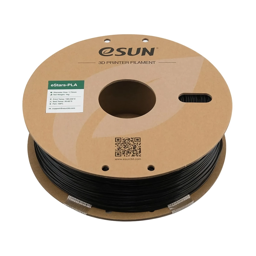 estars-pla-plastik-1-75-esun-1-kg-3 estars-pla-plastik-1-75-esun-1-kg-3