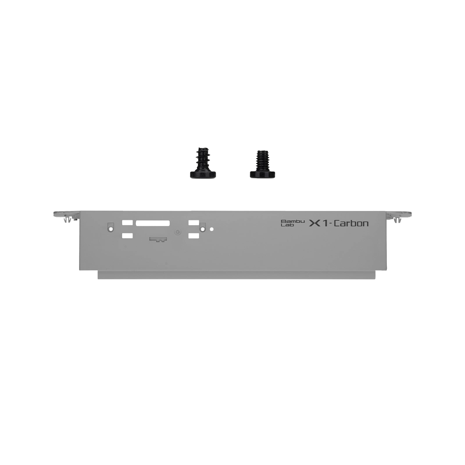 Perednyaya kryshka - X1C-2 Perednyaya kryshka - X1C-2