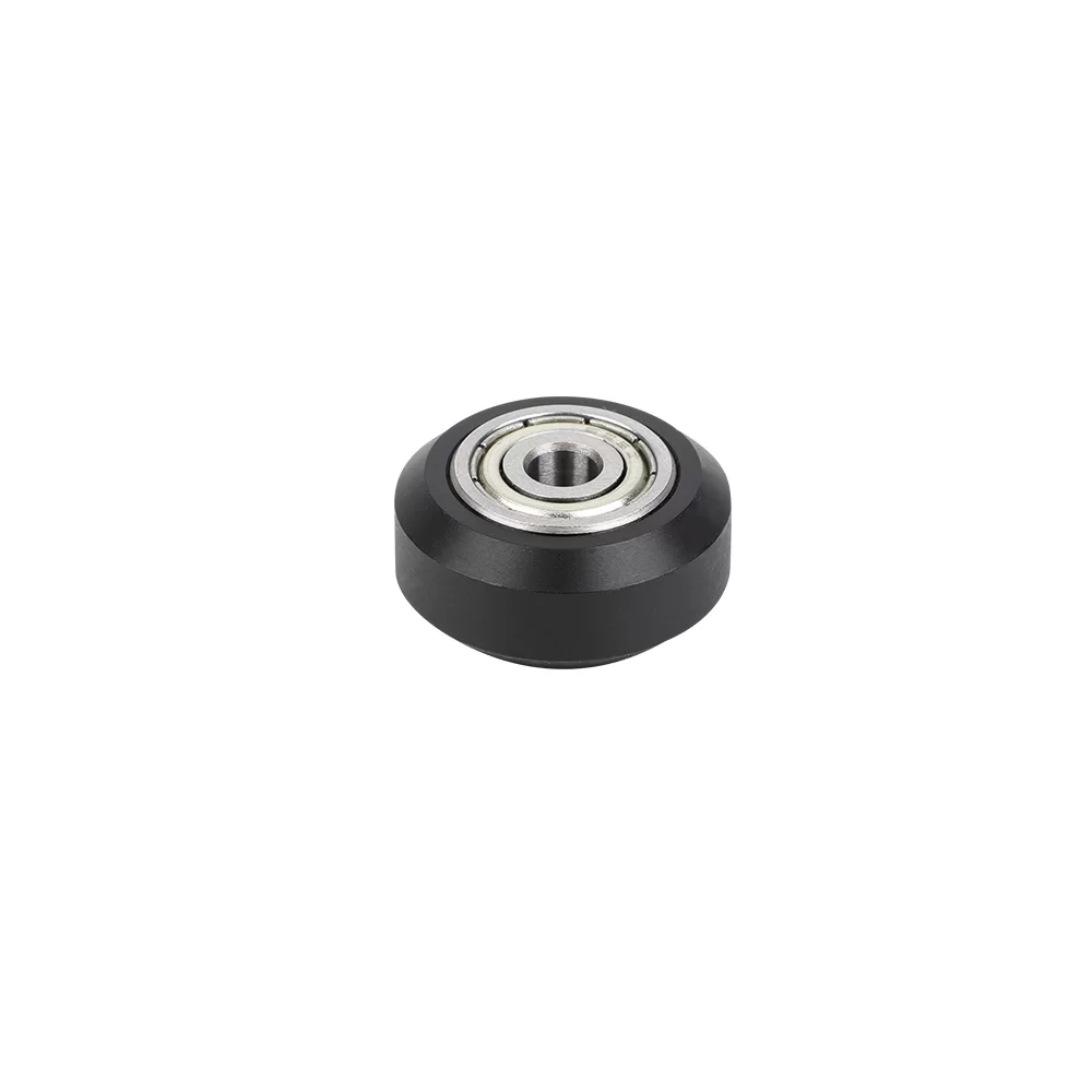 Pulley Kit 2