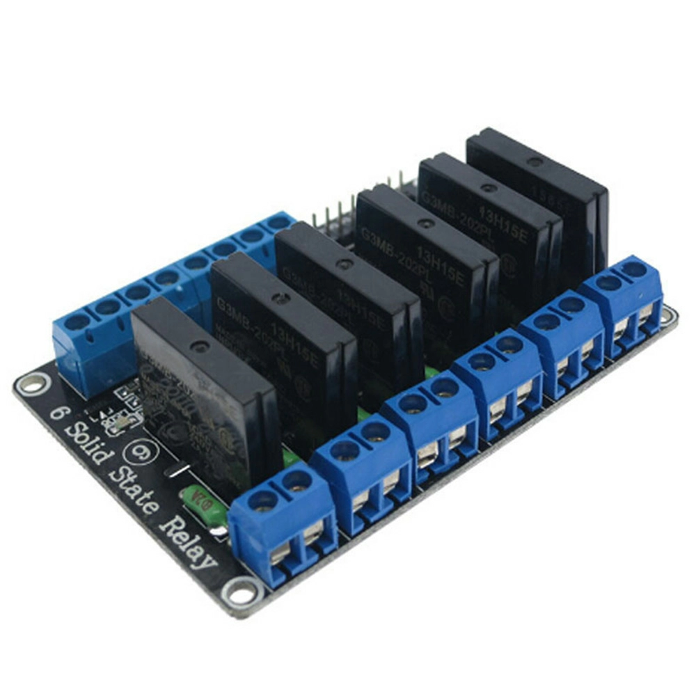 твердотельное_6_канальное_реле_g3mb_202p_5v_с_резистивным_предохранителем_4.jpg твердотельное_6_канальное_реле_g3mb_202p_5v_с_резистивным_предохранителем_4.jpg