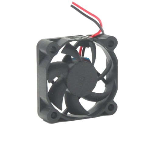 Ventilyator_osevoj_aksialnyj_12V_0_07A_40h40h10mm_podsh_magnitnyj_Sunon_3 Ventilyator_osevoj_aksialnyj_12V_0_07A_40h40h10mm_podsh_magnitnyj_Sunon_3
