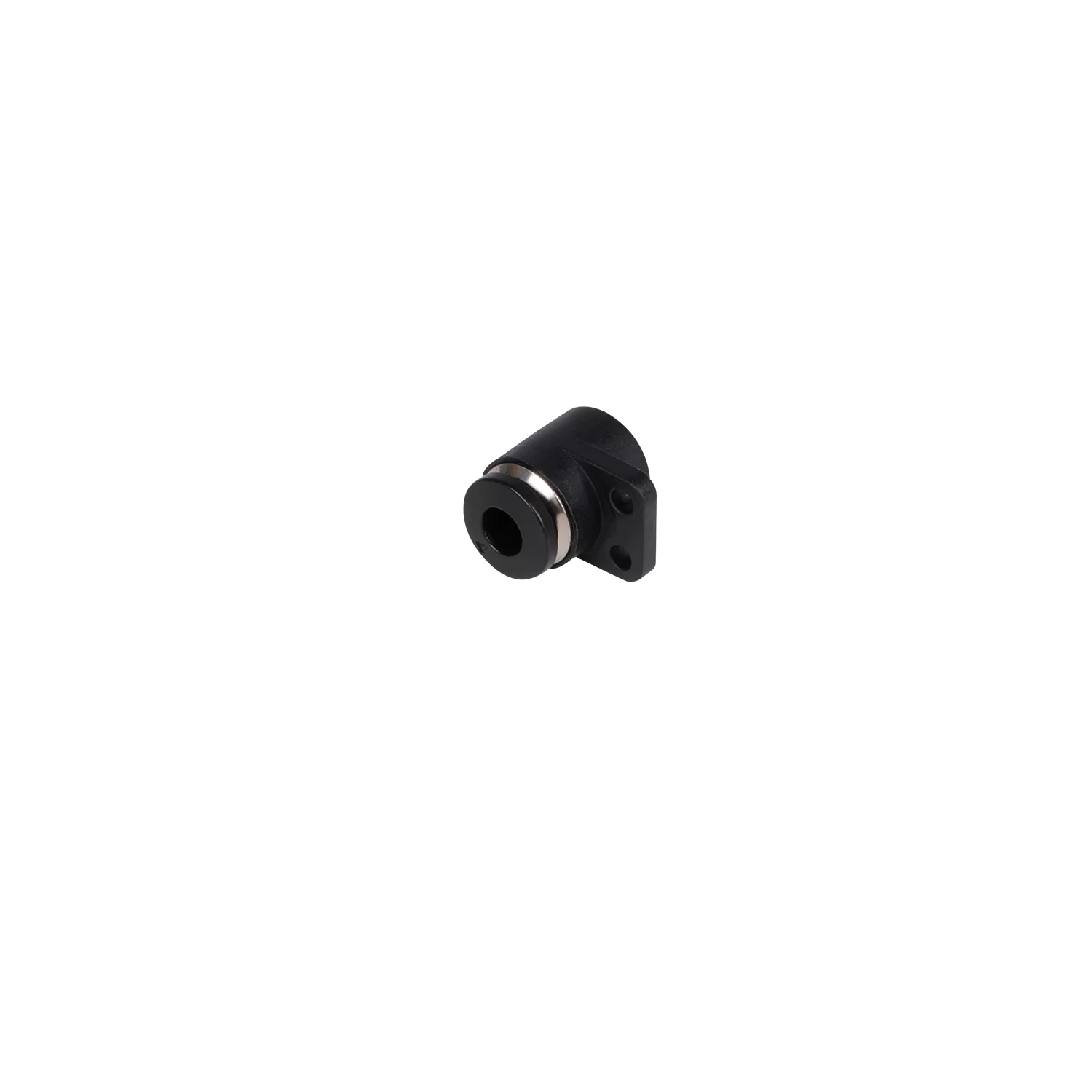 K2K2 ProK2 PlusM300 filament spool holder inlet 5