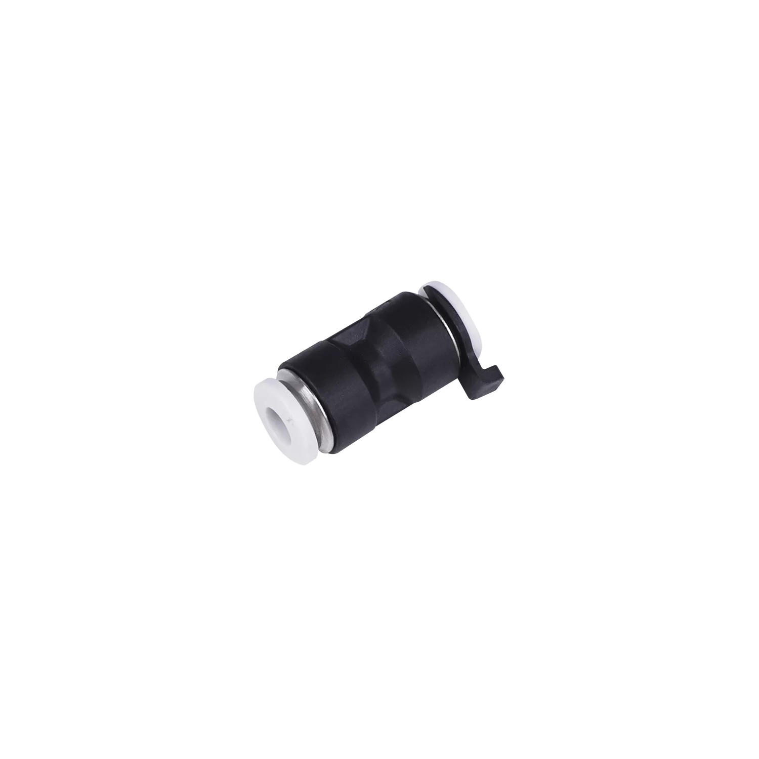 PTFE Tube + Pneumatic Connector 3