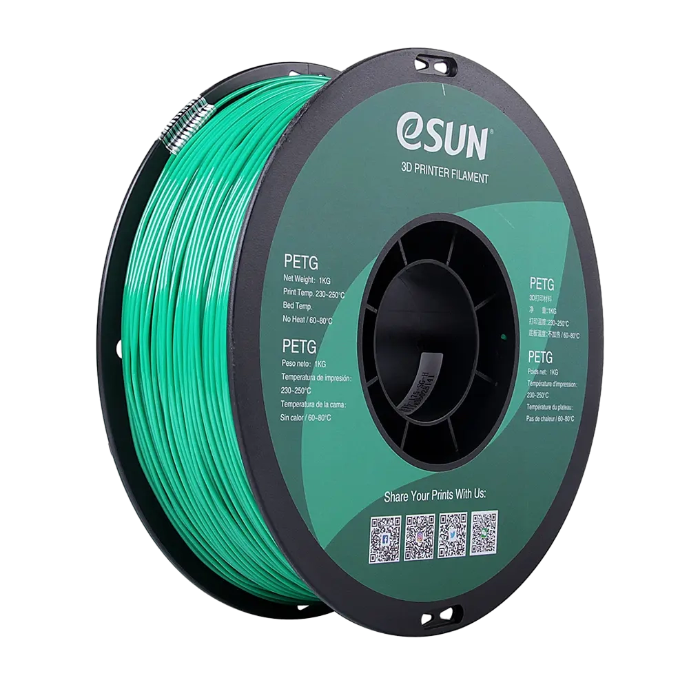 PETG_plastic_1_75_eSUN_Green_1_0_kg_6