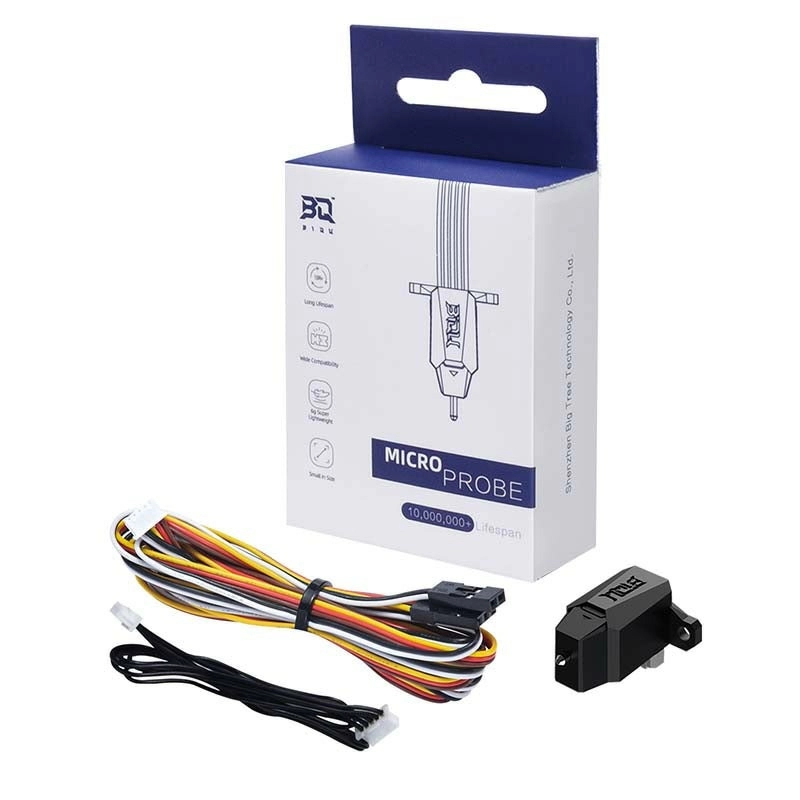 Датчик автокалибровки BIQU MicroProbe V1.0