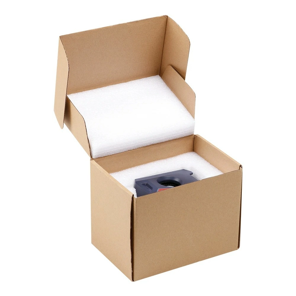 Оригинальный экструдер в сборе Anycubic Kobra 2-5