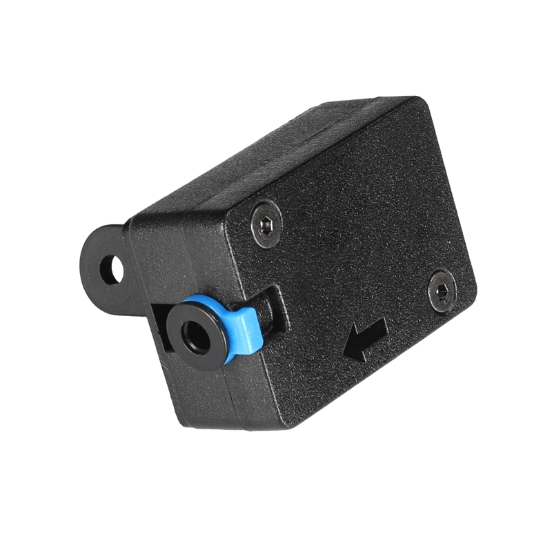 SV08 Filament Runout Sensor Kit 5 SV08 Filament Runout Sensor Kit 5