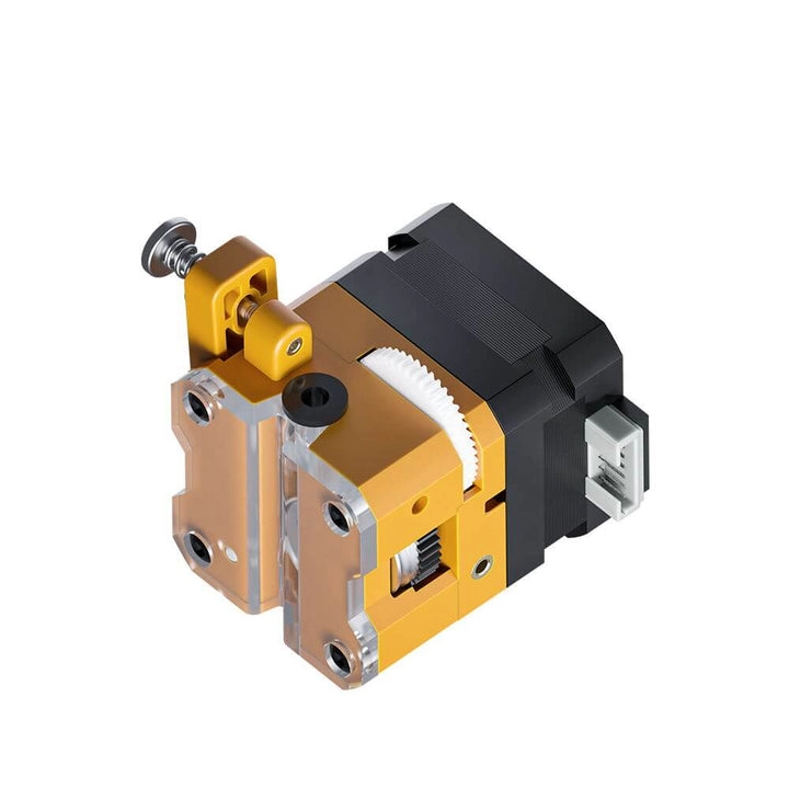 Оригинальный механизм подачи экструдера Flying Bear Ghost 6- Reborn 2-Aone2 Оригинальный механизм подачи экструдера Flying Bear Ghost 6- Reborn 2-Aone2