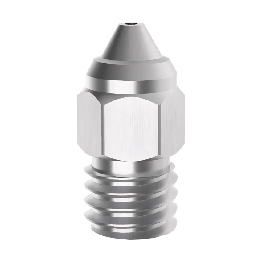 komplekt-originalnyh-sopel-creality-mk-hf-5-sht-zakalyonnaya-stal-3 komplekt-originalnyh-sopel-creality-mk-hf-5-sht-zakalyonnaya-stal-3