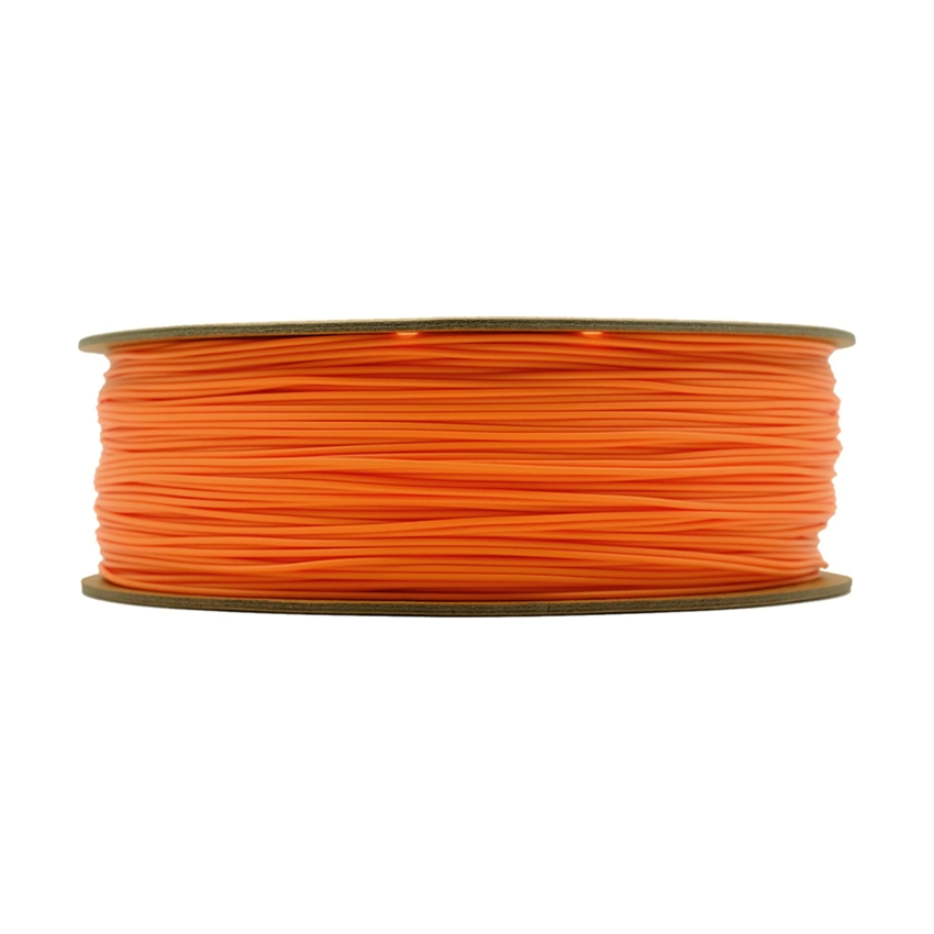 abs-plus-plastik-1-75-mm-esun-1kg-oranzhevyj-4 abs-plus-plastik-1-75-mm-esun-1kg-oranzhevyj-4