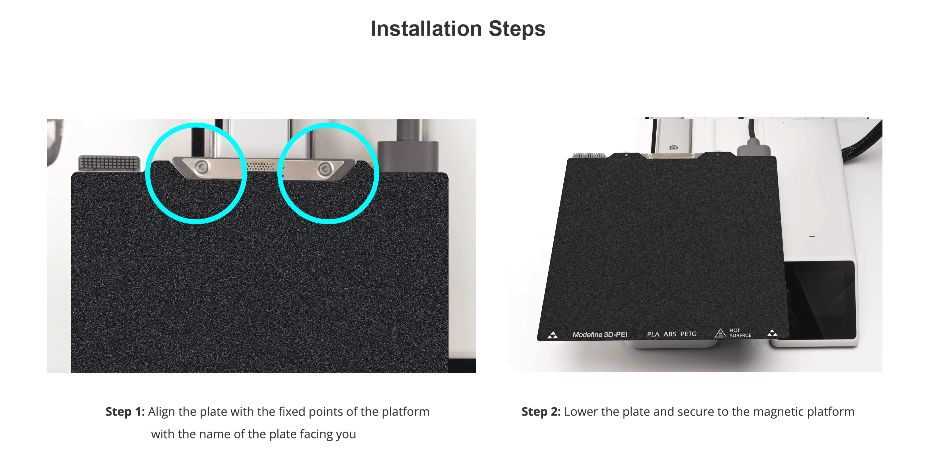 PEI_Modefine3D_Platform_for_Bambu_Lab_A1_mini_3D_Printer_Black_9 PEI_Modefine3D_Platform_for_Bambu_Lab_A1_mini_3D_Printer_Black_9