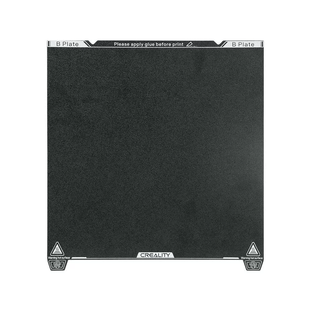Dual-Sided printing PET Light Pilla 4