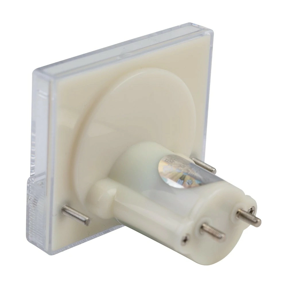 Амперметр HUA 30мА 85C1-2 Амперметр HUA 30мА 85C1-2