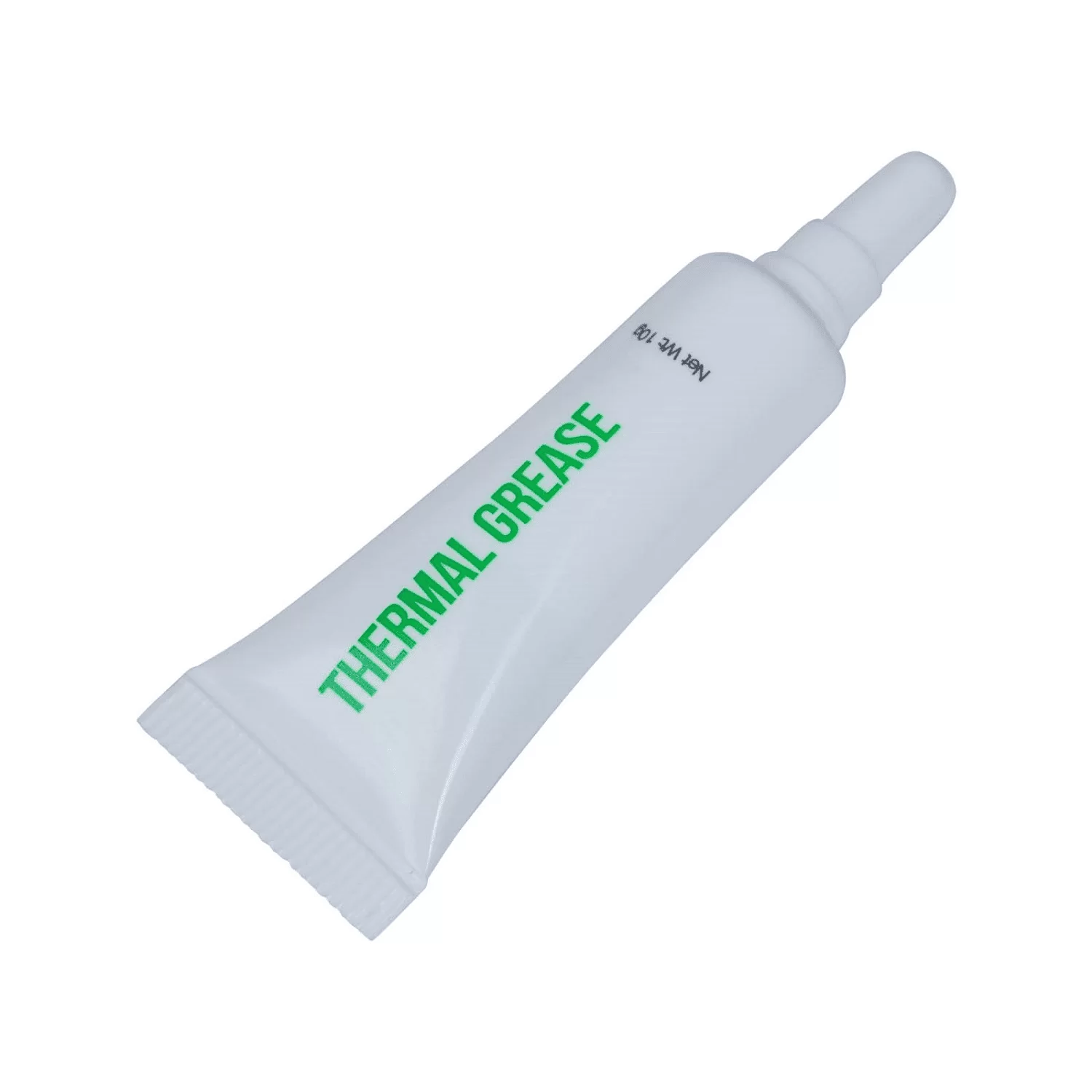 Creality High-Temperature Thermal Grease