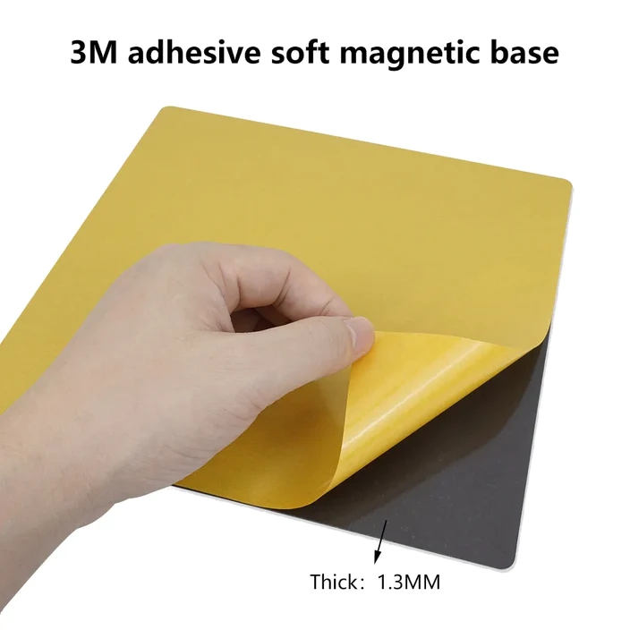 Kingroon_Steel_Magnetic_Mat_with_double_sided_coating_Texture_PA_Textured_PEO_6 Kingroon_Steel_Magnetic_Mat_with_double_sided_coating_Texture_PA_Textured_PEO_6