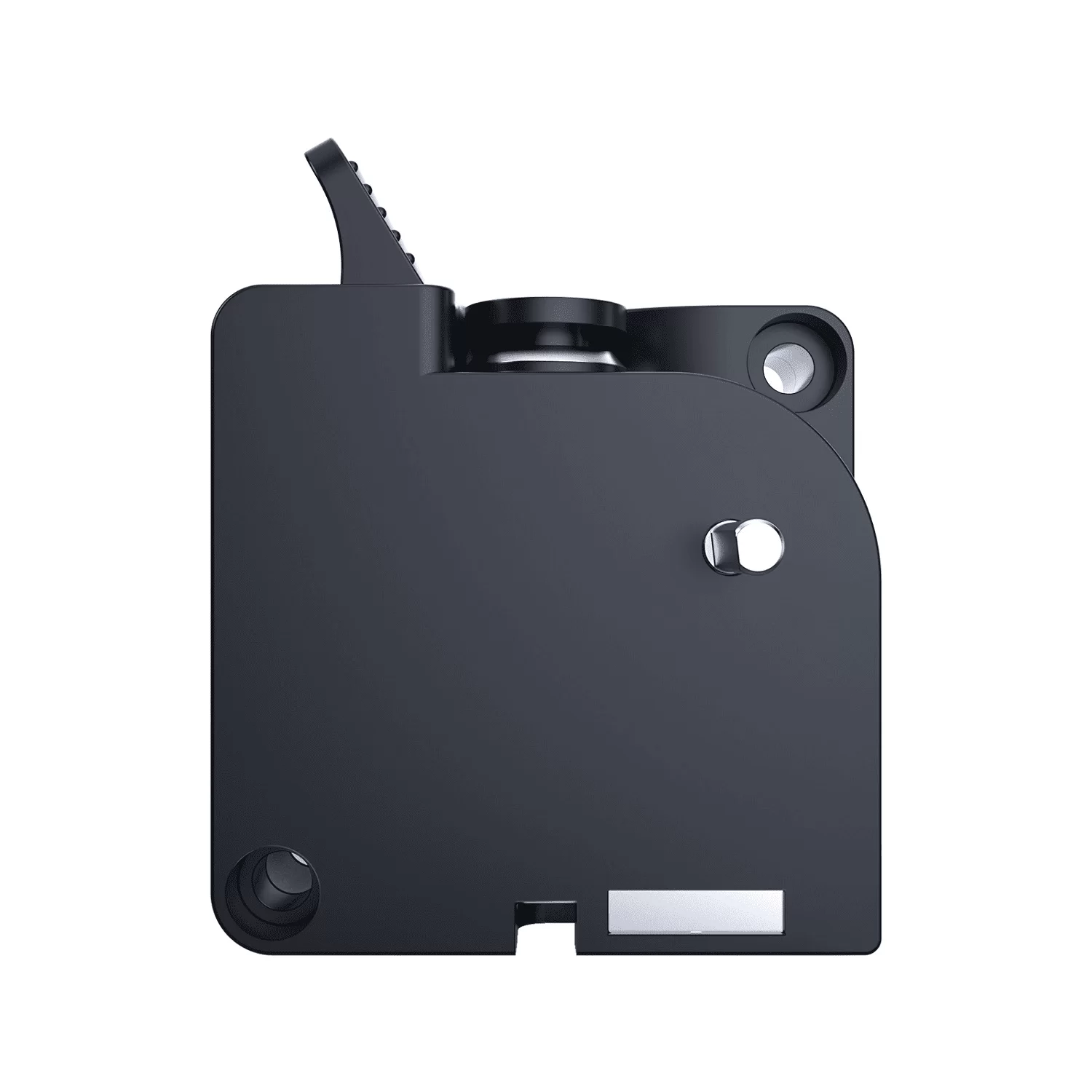 Creality Hi Extruder 5