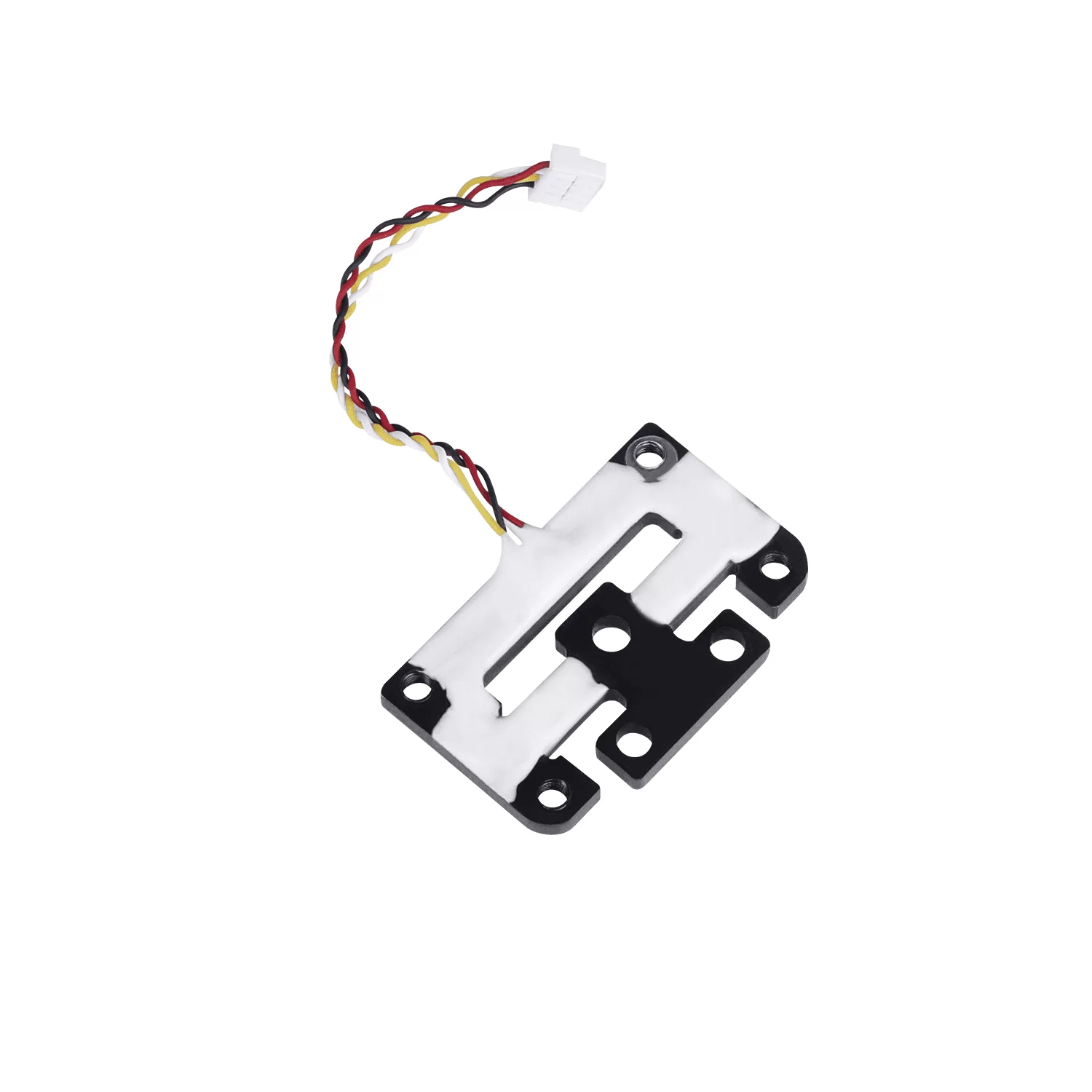 Creality Hi Strain Gauge 4