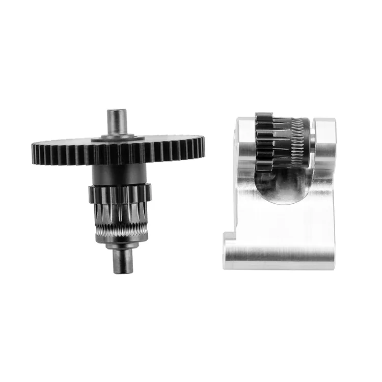 Adventurer 5M5M Pro Extruder Gear