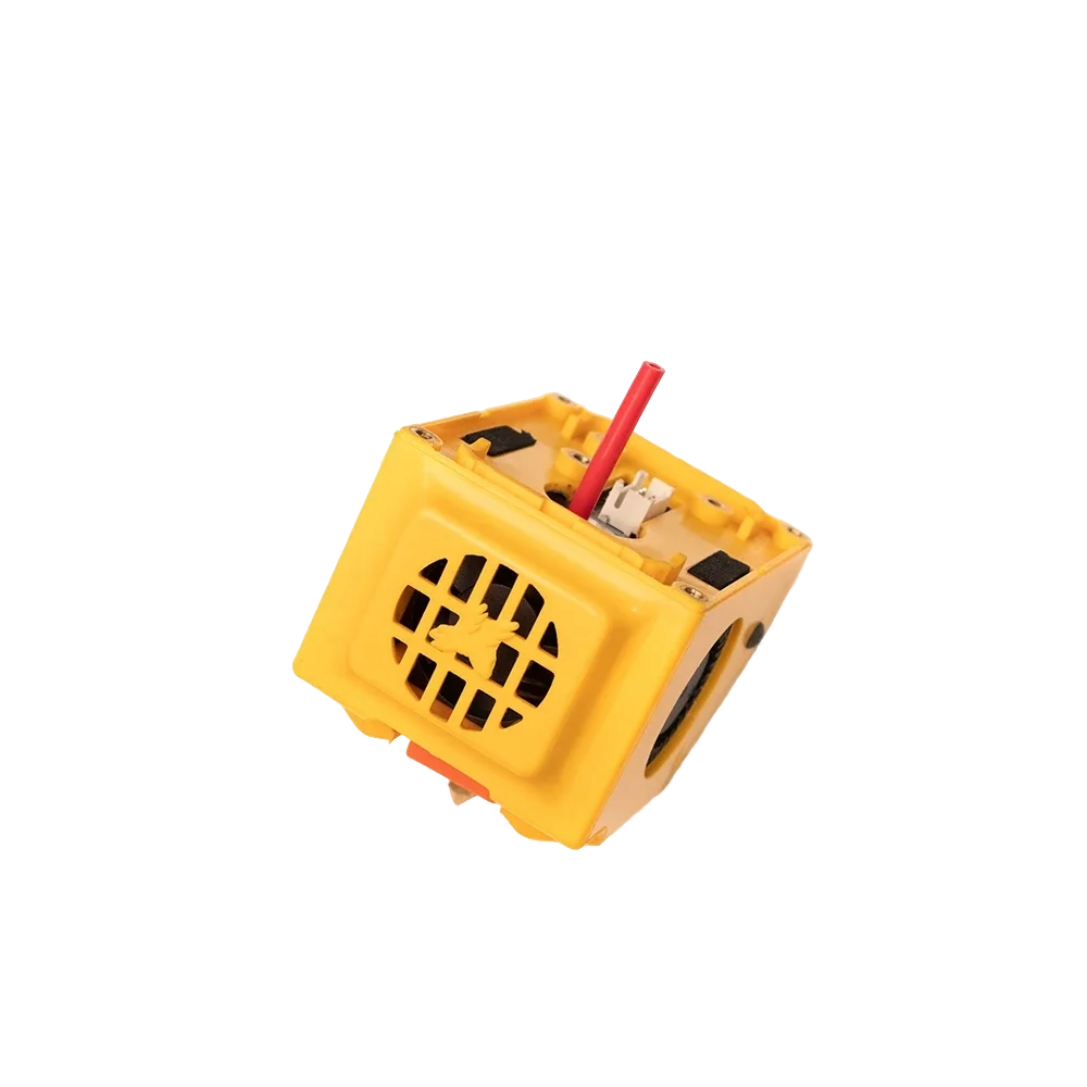 Оригинальный экструдер в сборе FlyingBear Ghost 6 Оригинальный экструдер в сборе FlyingBear Ghost 6