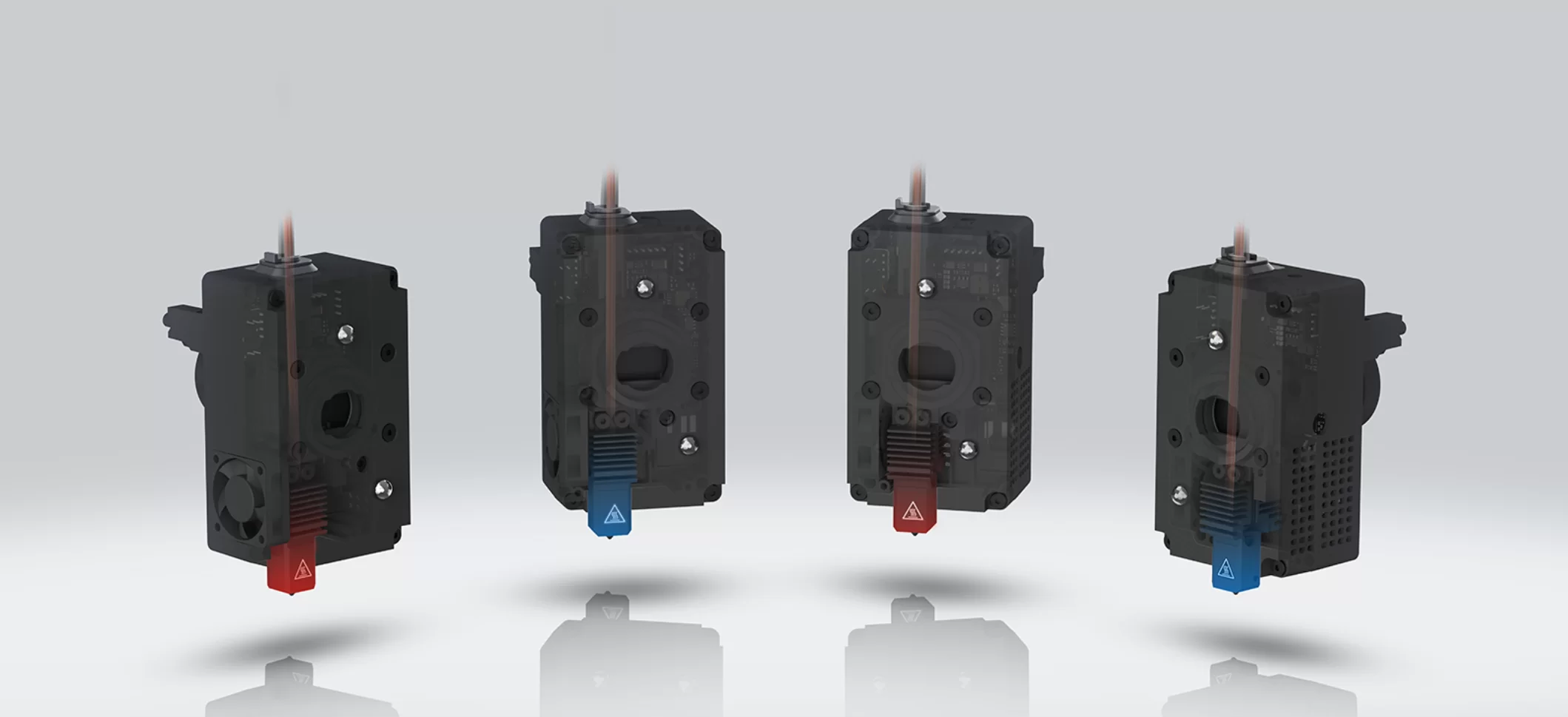 WonderMaker ZR Ultra 3