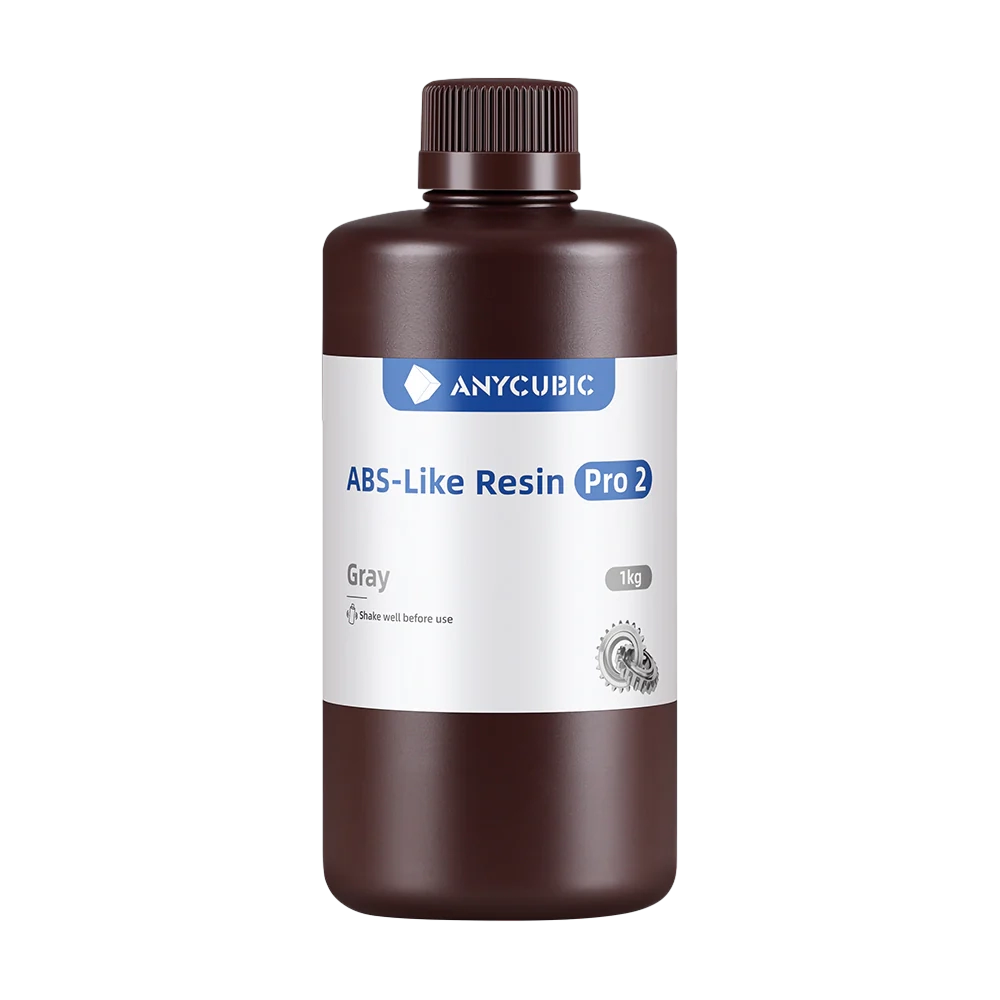 Photopolymer_resin_Anycubic_ABS_Like_Resin_Pro_2_1_l_Gray_1