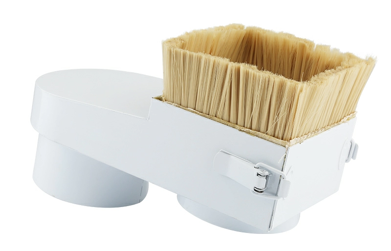 SHCHetka dlya shpindelya 2 SHCHetka dlya shpindelya 2