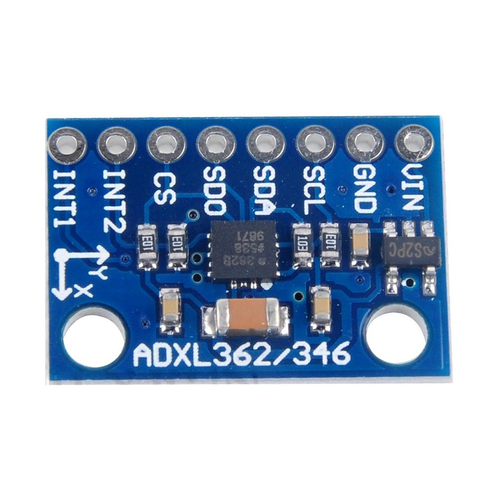 gy_362_adxl362_sensor_module_triaxial_accelerometer_module_spi_interface_4.jpg gy_362_adxl362_sensor_module_triaxial_accelerometer_module_spi_interface_4.jpg