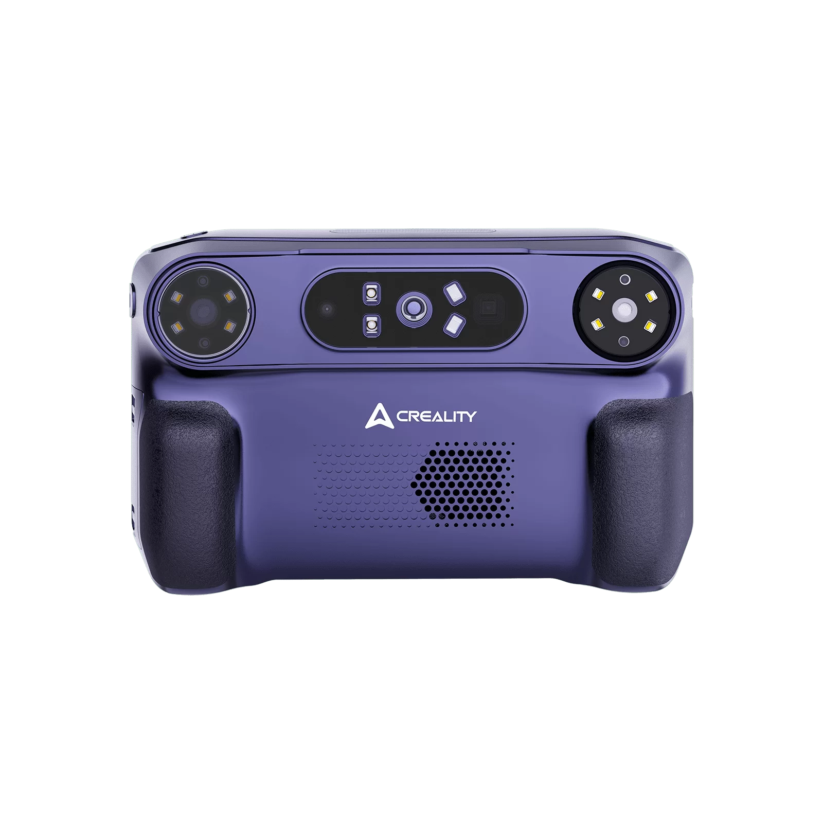 Creality Sermoon P1S All-in-One 3D Scanner 2