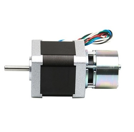 SHagovyj_dvigatel_Nema_17_s_tormozom_JK42HS40-1684BK0_5_3