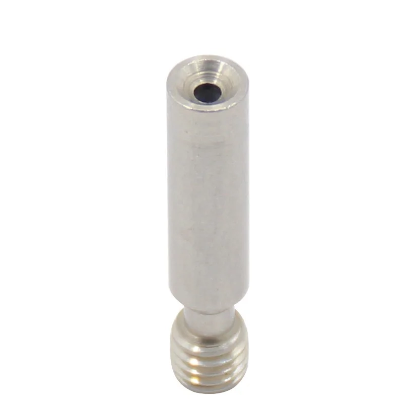 Termobarer-MK8-iz-nerzhaveyushchej-stali-s-teflonom-Kingroon-2 Termobarer-MK8-iz-nerzhaveyushchej-stali-s-teflonom-Kingroon-2