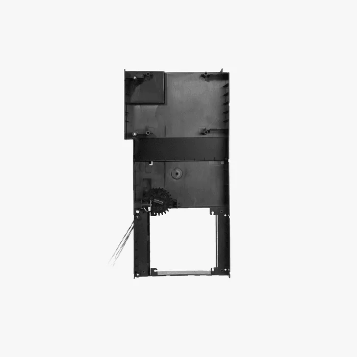 Inner Lining Upper Cover - Right Inner Lining Upper Cover - Right