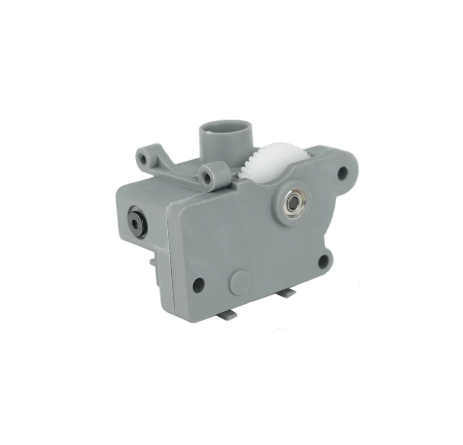 Filament feeding Assembly for Adventurer 5M Series -1 Filament feeding Assembly for Adventurer 5M Series -1