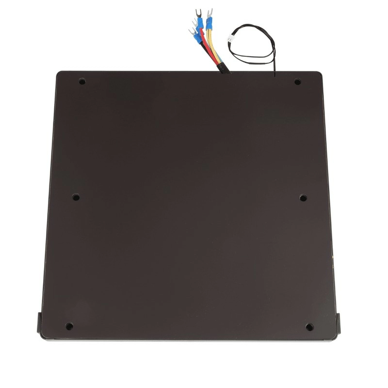 Sovol SV08 3D Printer Heated Bed Sovol SV08 3D Printer Heated Bed