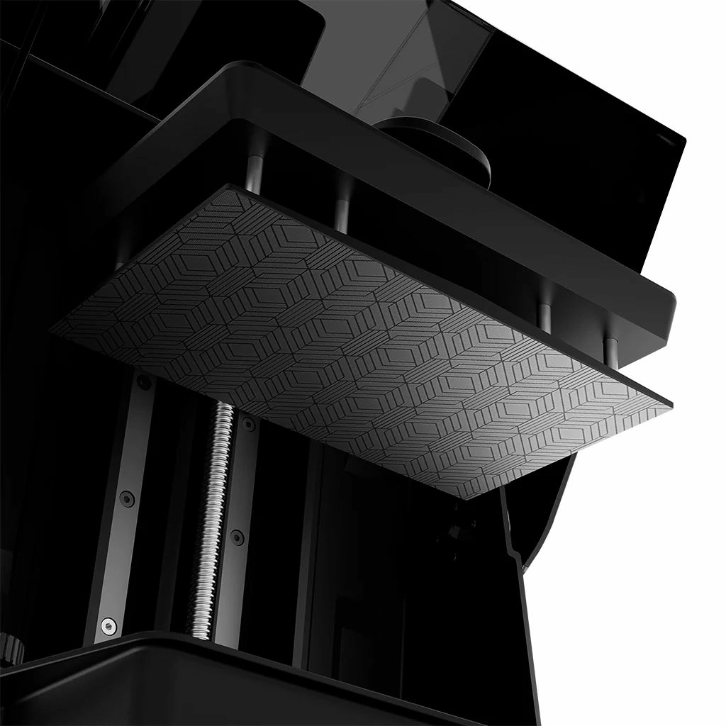 montazhnaya-panel-dlya-saturn-4-i-saturn-4-ultra-4