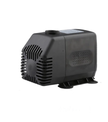 Pogryzhnayz pompa SOJ DS-3500