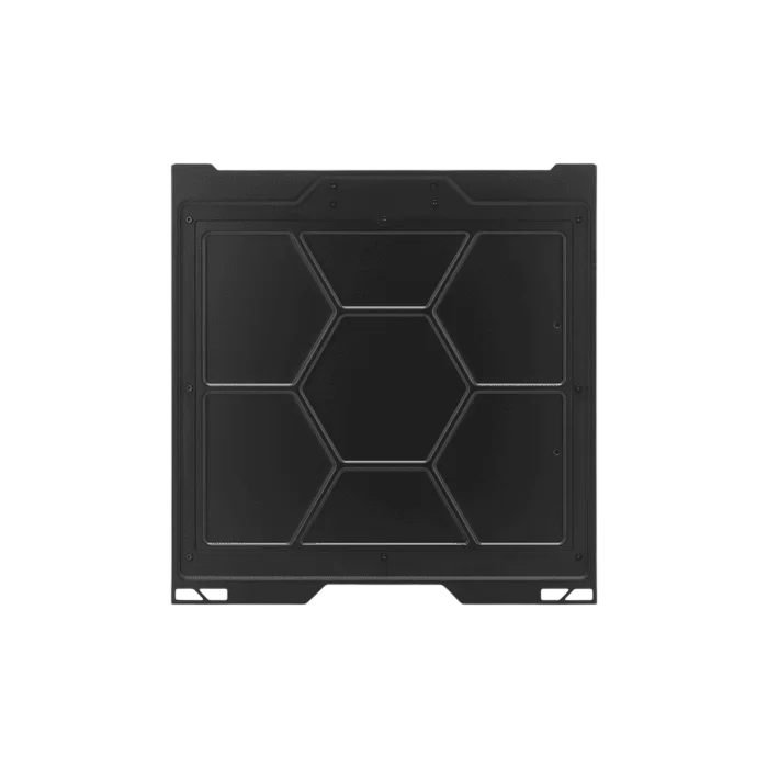 Laser Base 2-Photoroom