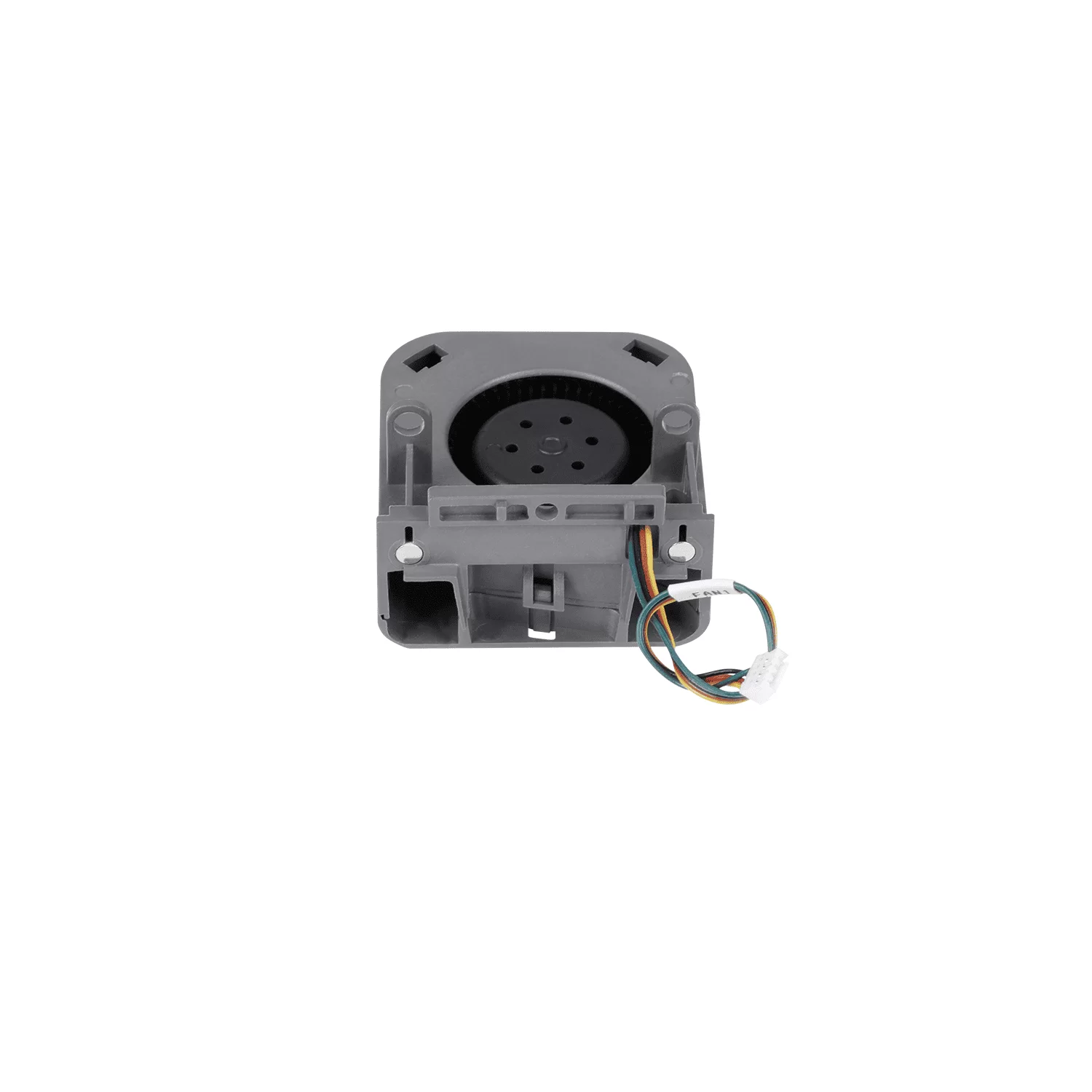 Ender-3 V4 Model Fan Cooling Module 4