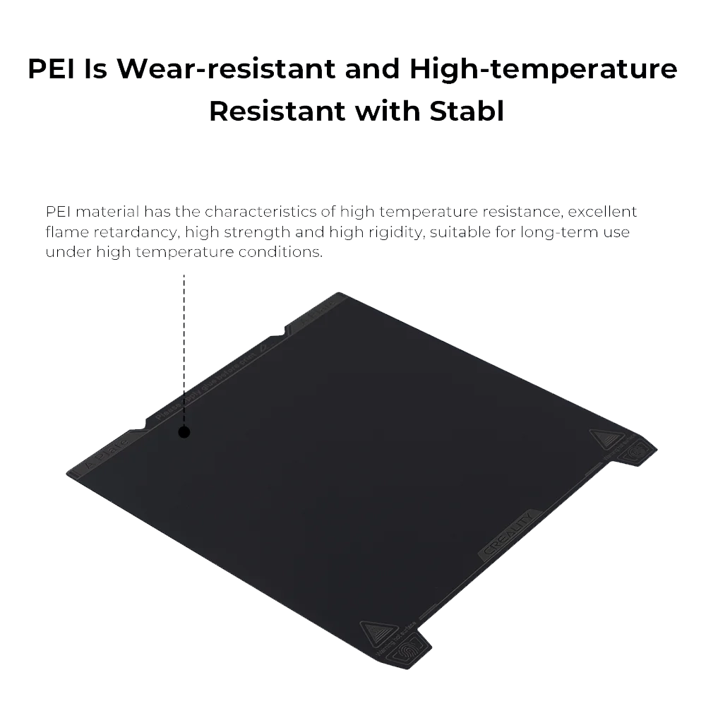 Smooth-PEI-Build-Plate-235-235mm-3 Smooth-PEI-Build-Plate-235-235mm-3