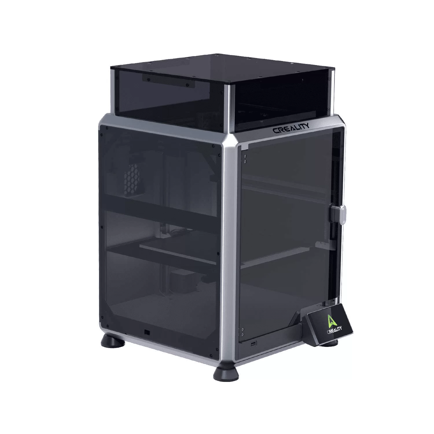 K1 SE K2 SE Enclosure 2