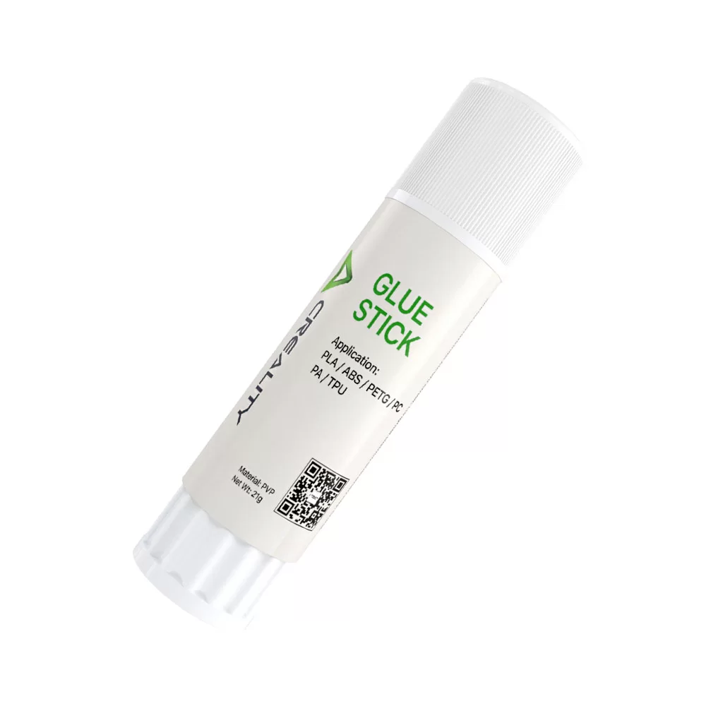 e4dc1d44-c711-491b-8152-f28d75f1 e4dc1d44-c711-491b-8152-f28d75f1