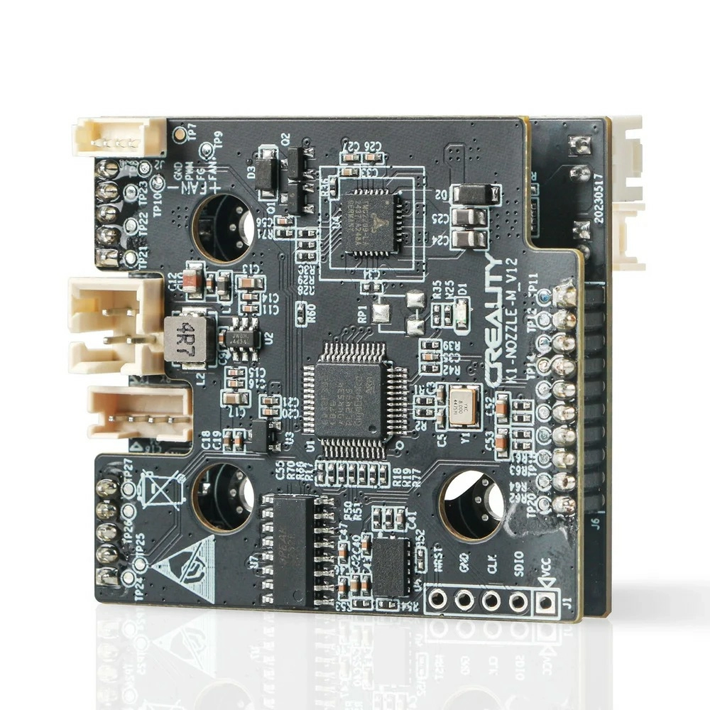 Sa37798ca52ff471494fe09c66574e1b Sa37798ca52ff471494fe09c66574e1b