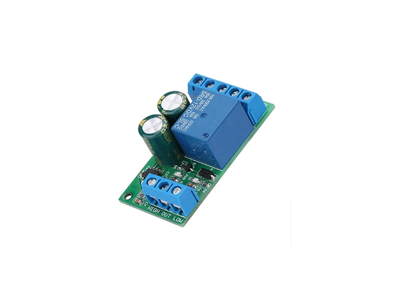 одноканальное_электромеханическое_реле_12v_dc__9v_ac_контроля_уровня_воды_3.jpg одноканальное_электромеханическое_реле_12v_dc__9v_ac_контроля_уровня_воды_3.jpg