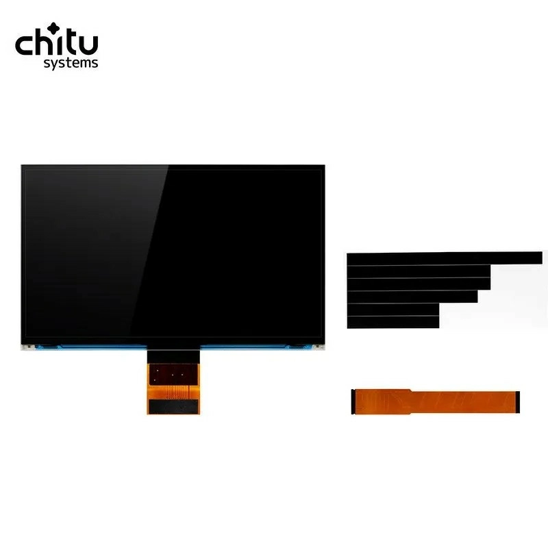 7386536015 (1) 7386536015 (1)