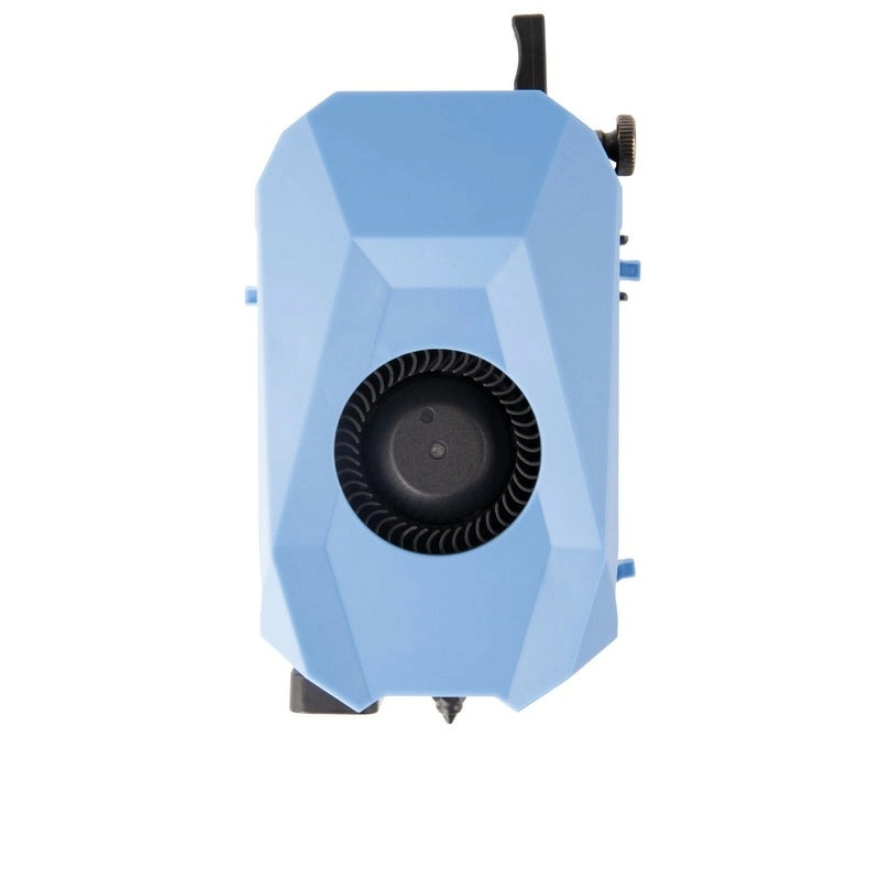 Complete Extruder Assembly Kit for Sovol SV08 MAX Complete Extruder Assembly Kit for Sovol SV08 MAX