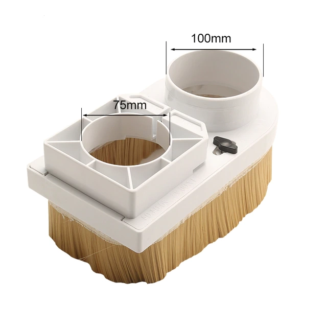 Razbornaya shchetka-nasadka dlya shpindelya 8_75