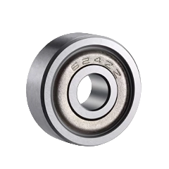 Подшипники качения