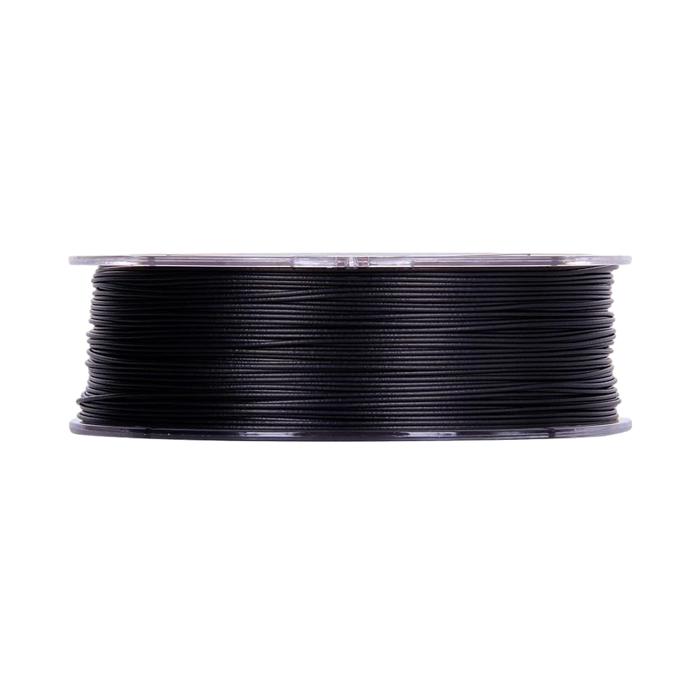 ePA_CF_plastic_1_75_mm_eSUN_black_1_kg_2 ePA_CF_plastic_1_75_mm_eSUN_black_1_kg_2