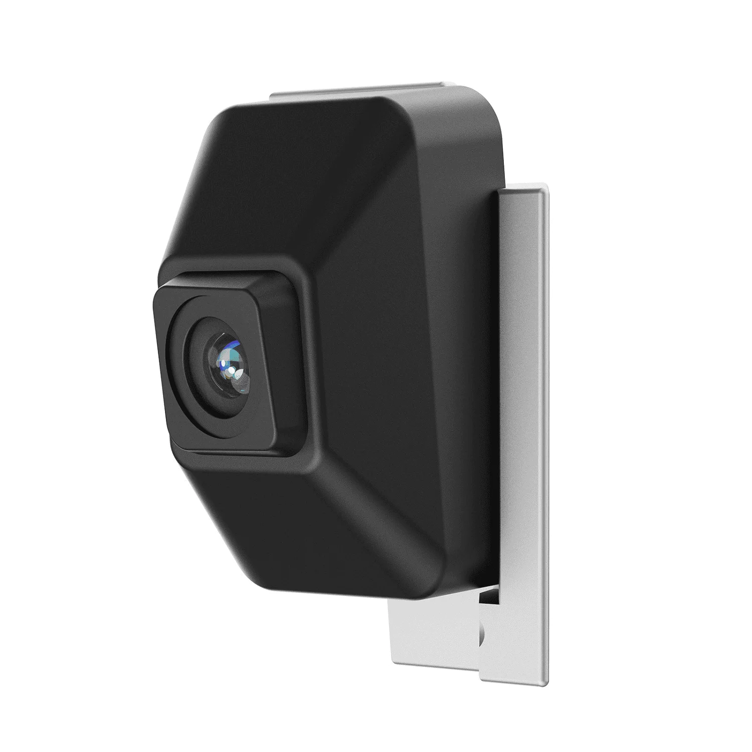 Chamber AI Camera
