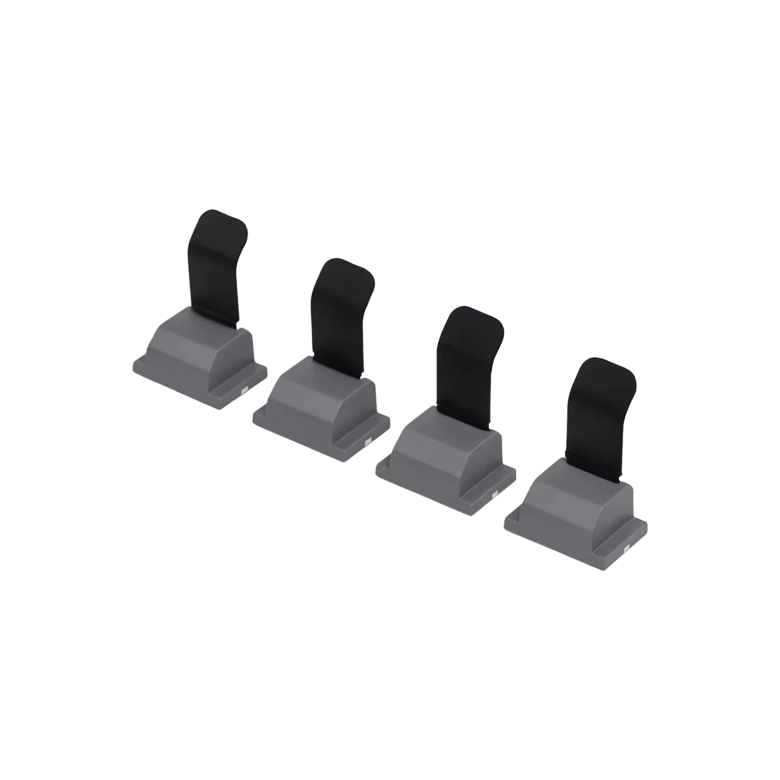 Nozzle Blocker Assembly for Creator 5 Series