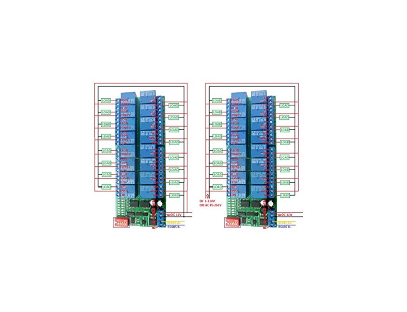 16_канальное_реле_12v_с_дистанционным_управлением_по_интерфейсу_rs485_3.jpg 16_канальное_реле_12v_с_дистанционным_управлением_по_интерфейсу_rs485_3.jpg